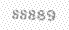 Captcha imagen