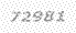 Captcha imagen