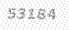 Captcha imagen