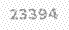 Captcha imagen
