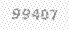 Captcha imagen