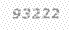 Captcha imagen