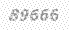Captcha imagen