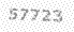 Captcha imagen