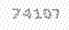 Captcha imagen