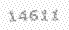Captcha imagen