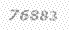 Captcha imagen