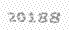 Captcha imagen