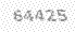 Captcha imagen
