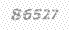 Captcha imagen