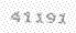 Captcha imagen
