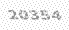 Captcha imagen