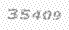 Captcha imagen