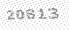 Captcha imagen