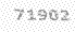 Captcha imagen