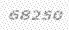 Captcha imagen