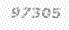 Captcha imagen