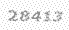 Captcha imagen