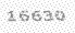 Captcha imagen