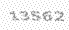 Captcha imagen