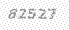 Captcha imagen
