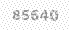 Captcha imagen