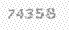 Captcha imagen