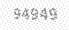 Captcha imagen