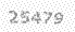 Captcha imagen