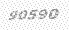 Captcha imagen