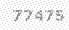 Captcha imagen