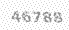 Captcha imagen