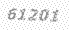 Captcha imagen