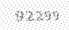 Captcha imagen