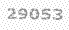 Captcha imagen