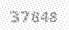 Captcha imagen