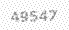 Captcha imagen