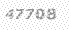 Captcha imagen