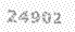 Captcha imagen