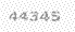 Captcha imagen