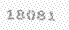Captcha imagen
