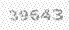 Captcha imagen