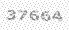 Captcha imagen