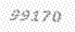 Captcha imagen