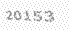 Captcha imagen