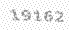 Captcha imagen