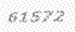 Captcha imagen