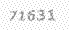 Captcha imagen