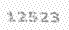 Captcha imagen