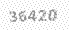 Captcha imagen